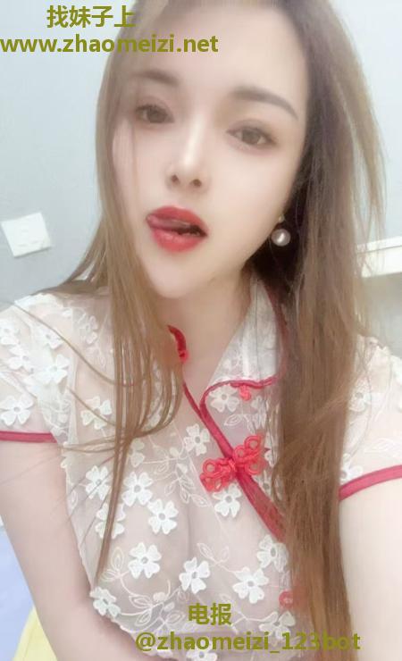 宝山骚少妇小北