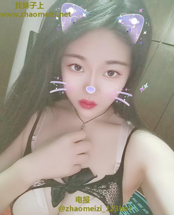 白虎馒头穴楼凤