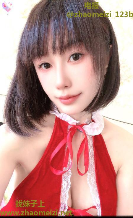 滨湖骚妹小铃铛