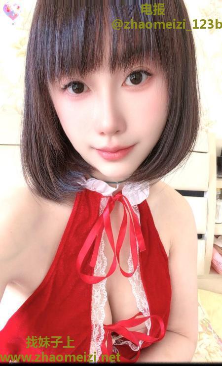 滨湖骚妹小铃铛