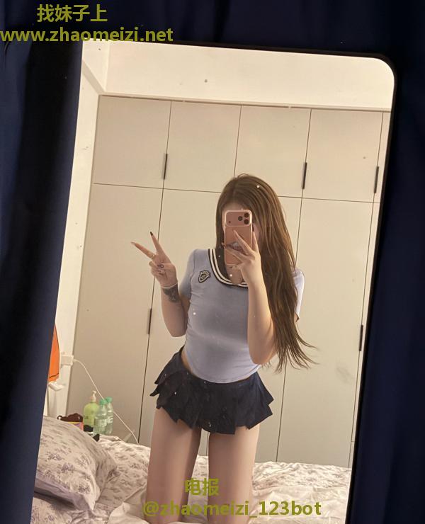 拱墅颜控大奶泡泡