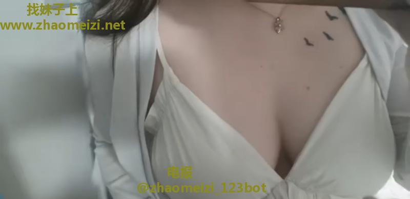 拱墅超爽大奶bbw