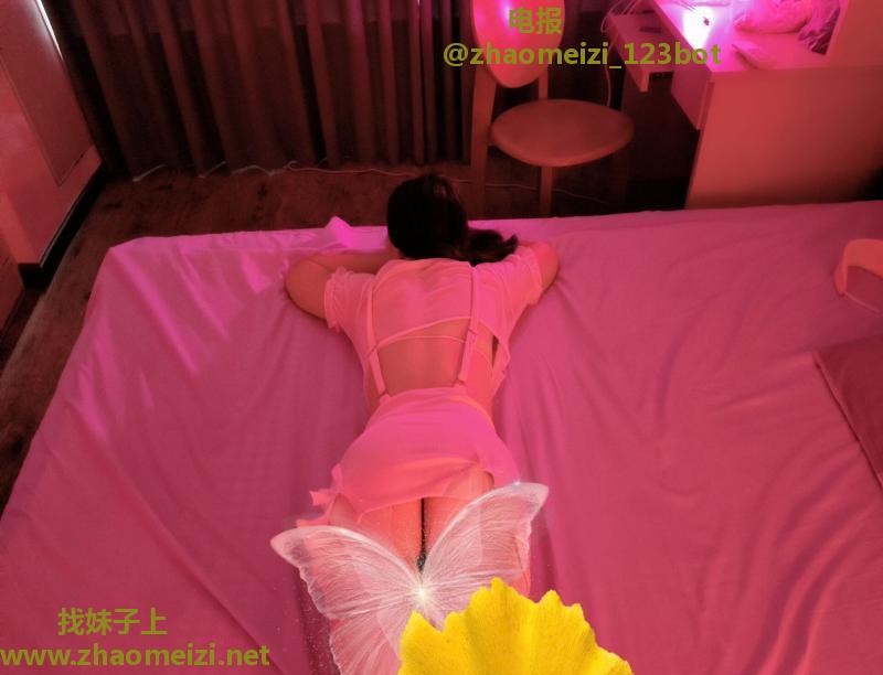 武昌桃夭可接吻