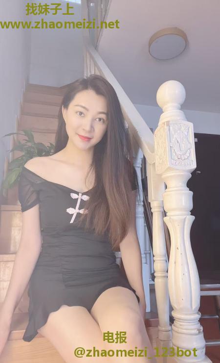 宝安大长腿洛芙