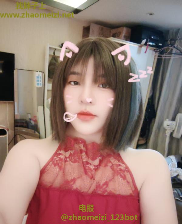 罗湖F杯丰满御姐