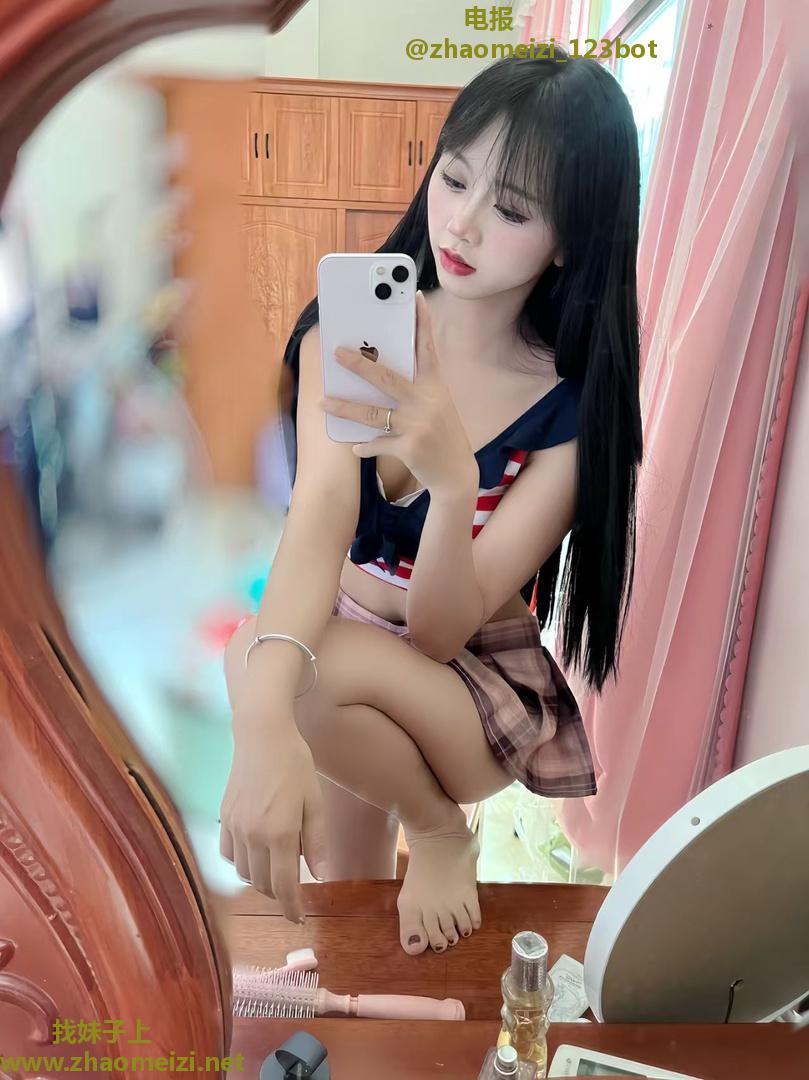 罗湖颜值小骚货