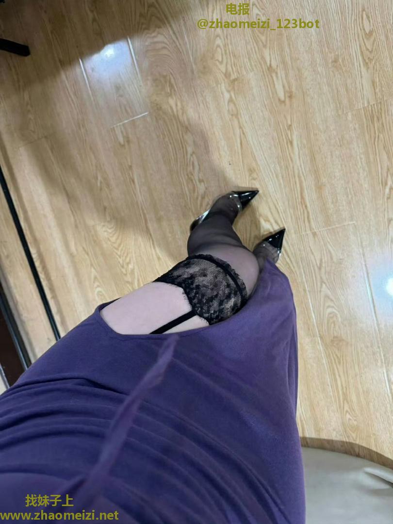 聊城极品胸大水多技术一流