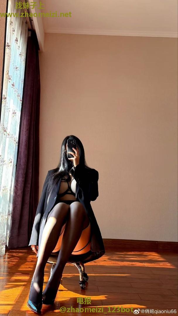 聊城极品胸大水多技术一流