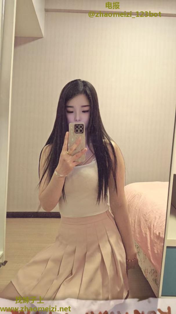 Q弹双峰货真价实