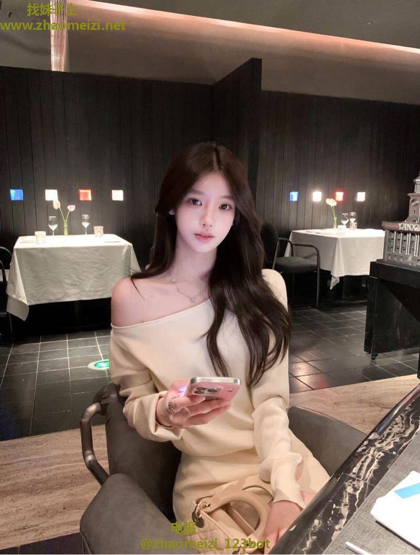 杭州00后初下海