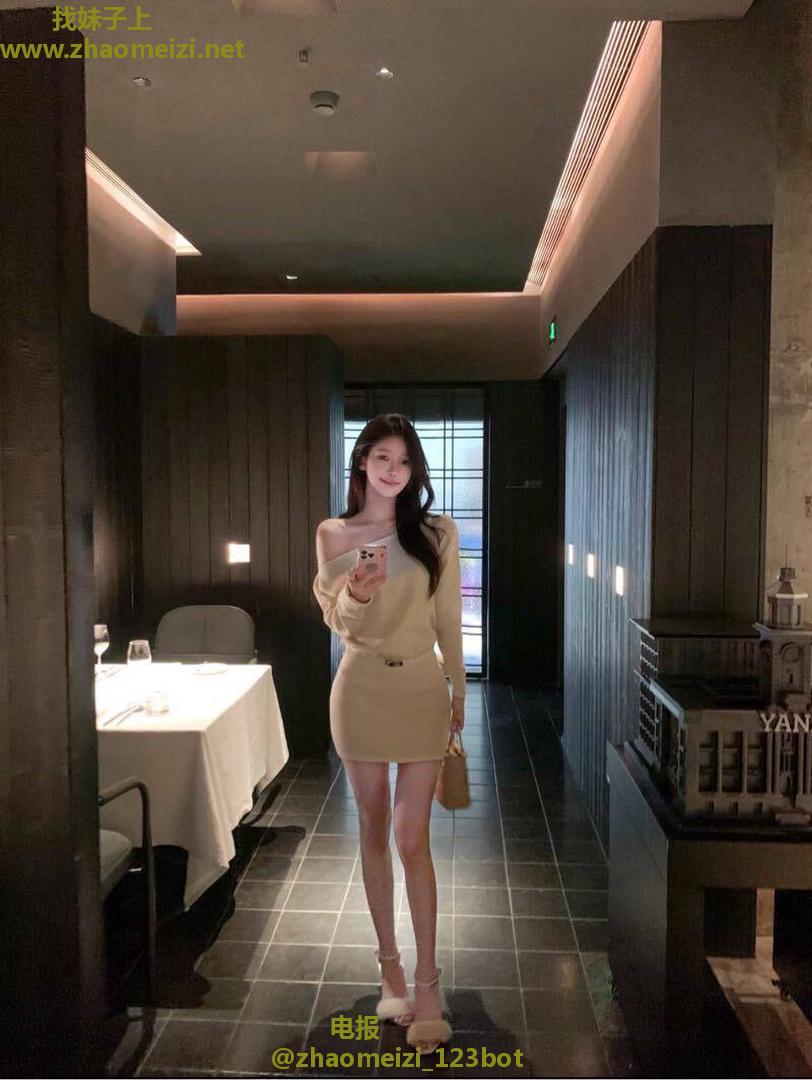 杭州00后初下海