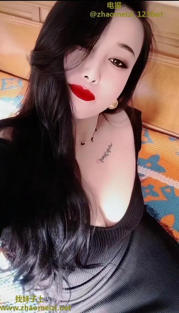 武汉  服务小嫂子