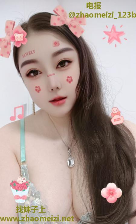 安华桥兼职巨乳安安