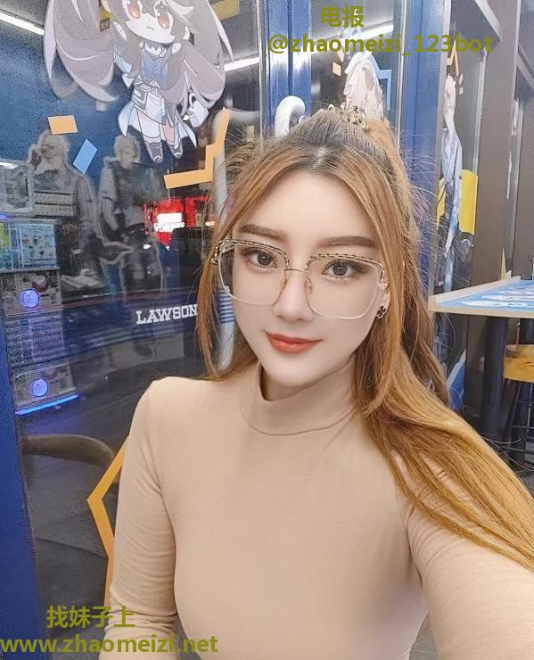 回归的宝藏女孩青宝