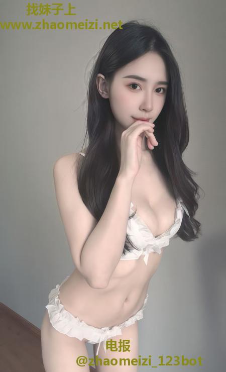 上城大长腿王昭君