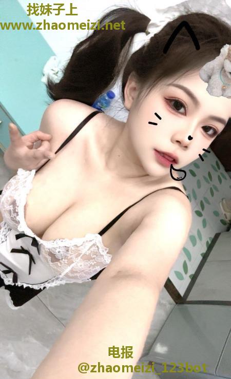 厦门天然波霸E奶羽宝