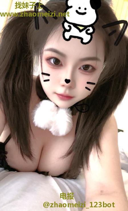 厦门天然波霸E奶羽宝