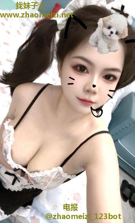 厦门天然波霸E奶羽宝