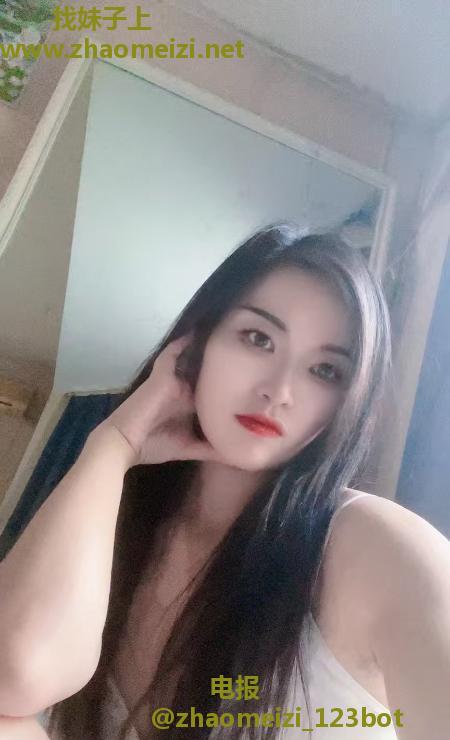 融圣国际全套熟女