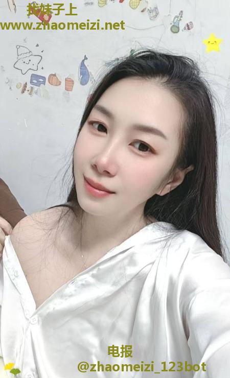 雨花风骚服务姐姐