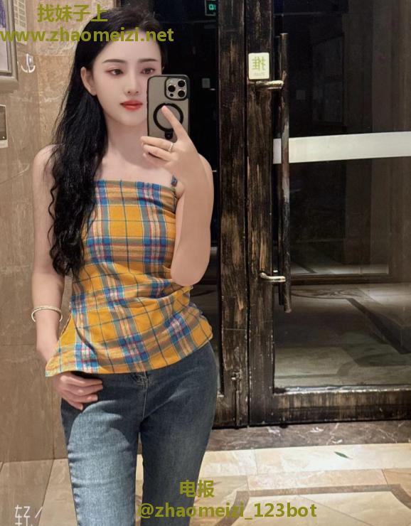 昆明长腿气质个人姐姐