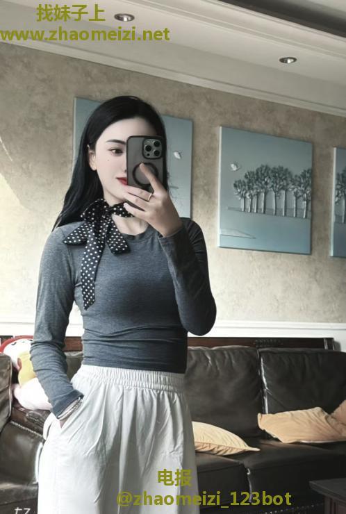 昆明长腿气质个人姐姐