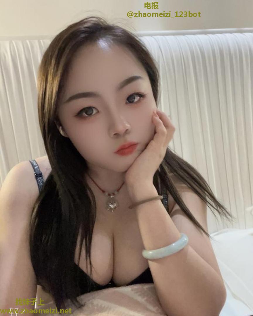 大胸服务控妹妹