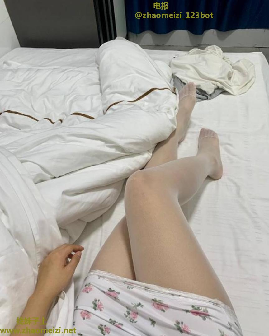 大胸服务控妹妹