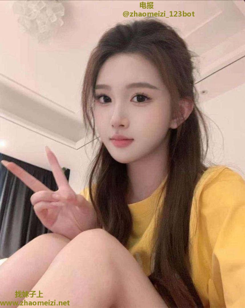 大一新生可欲可甜