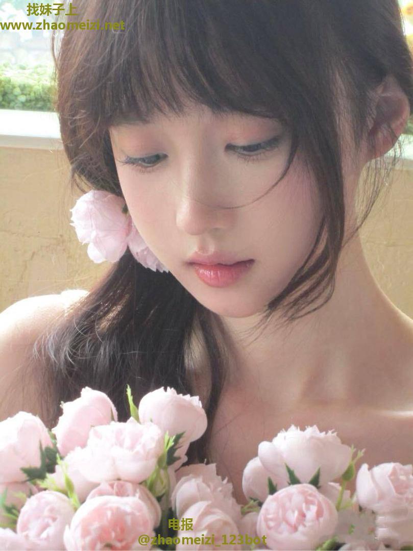 厦门舞蹈老师兼职