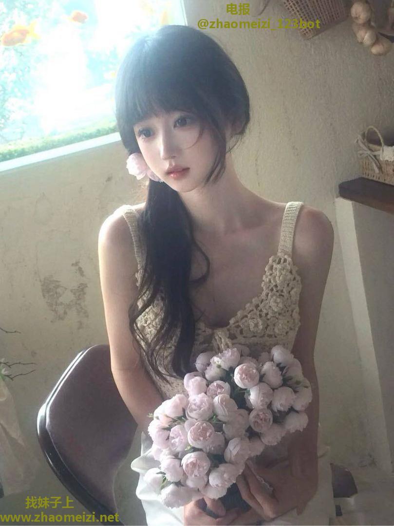 厦门舞蹈老师兼职