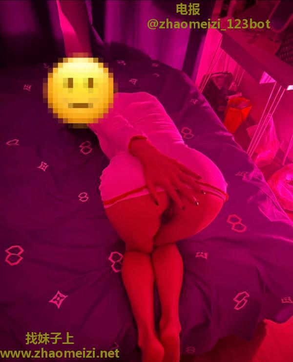 闵行兼职水多少妇