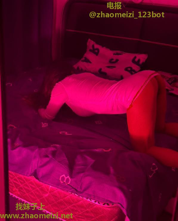 闵行兼职水多少妇