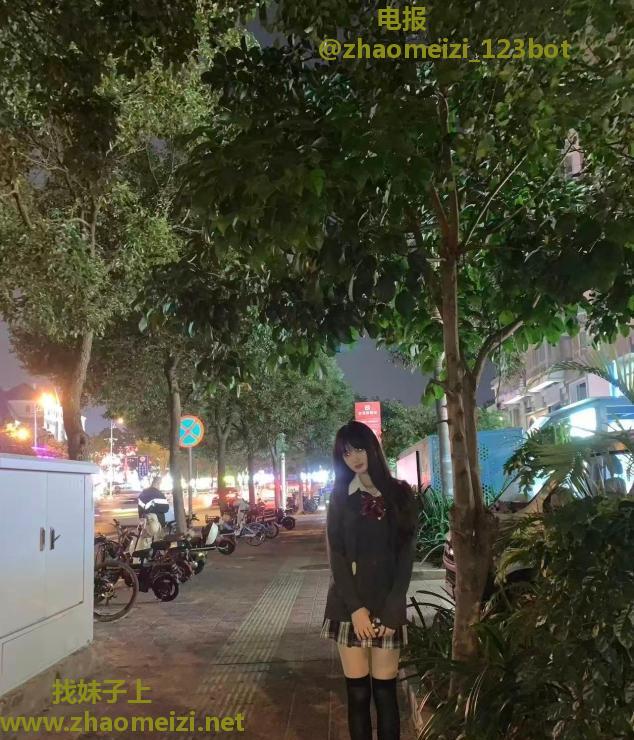 刚做可甜可御小姐姐