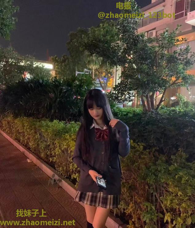 刚做可甜可御小姐姐