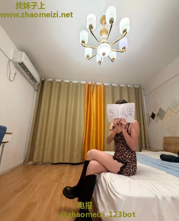 刚做可甜可御小姐姐