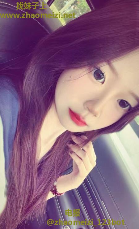 刚做可甜可御小姐姐