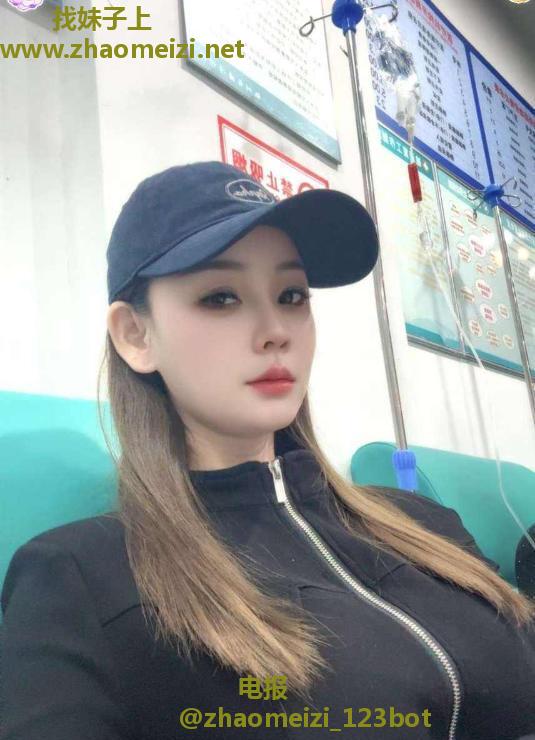 杭州美乳御姐琳琳