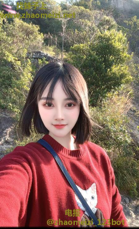 拱墅丝袜美腿风骚mm