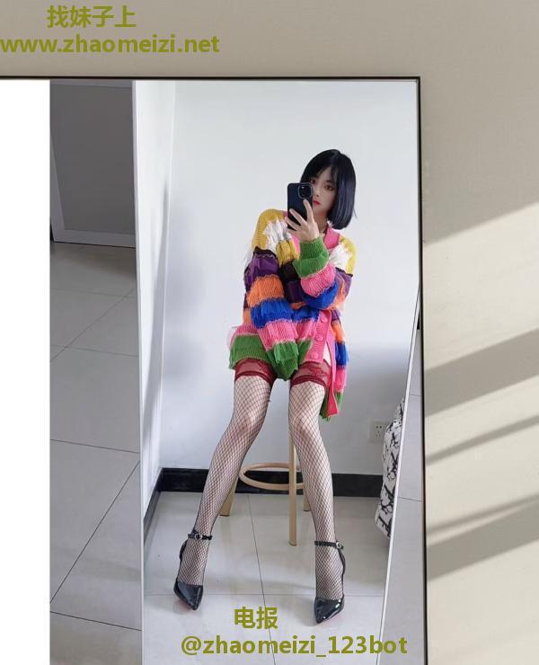 拱墅丝袜美腿风骚mm