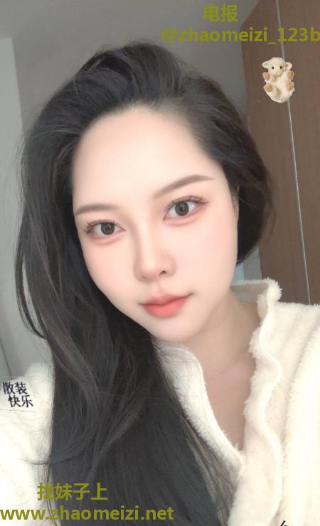 服务系口爆阿妹