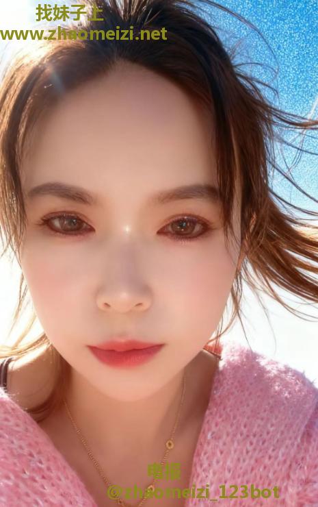 雨花区丝袜制服熟女