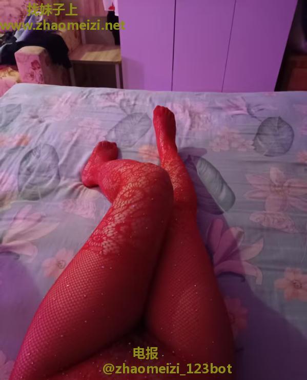 三通骚女艾薇儿