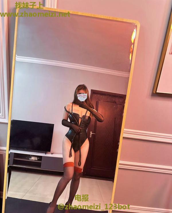 角色扮演苏老师