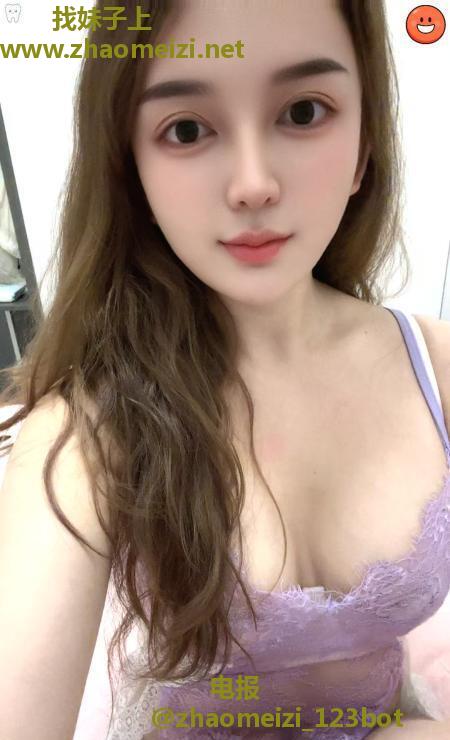 民治新疆妹子伊娜