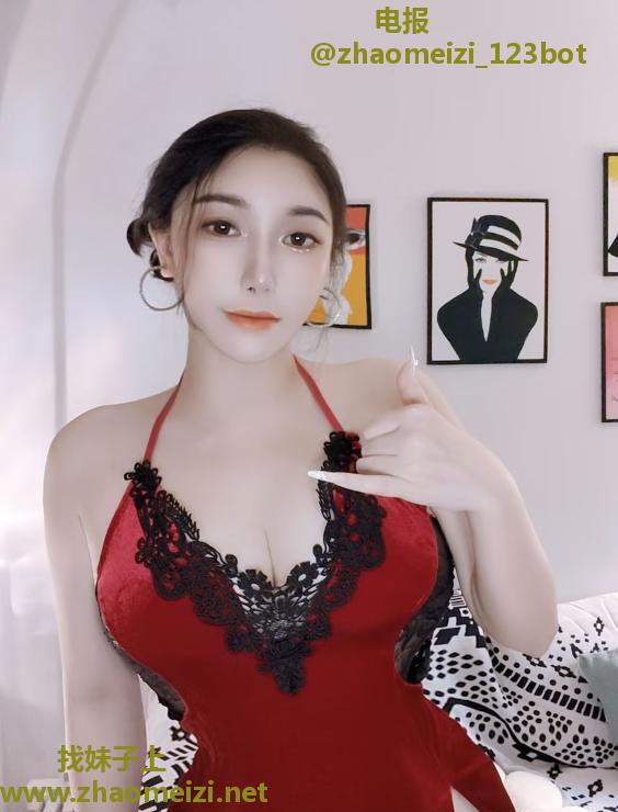 南山sm健身教练