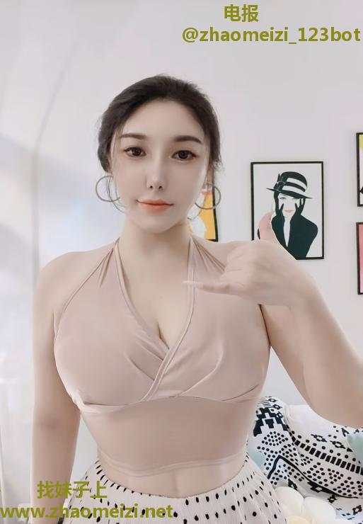 南山sm健身教练