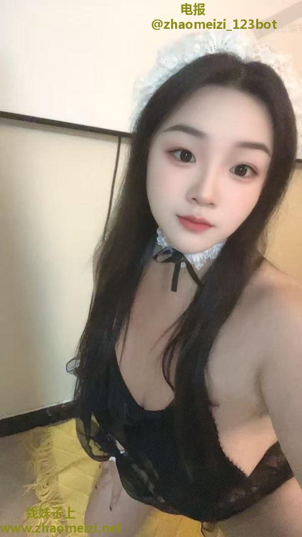 临平大波骚妹欢欢