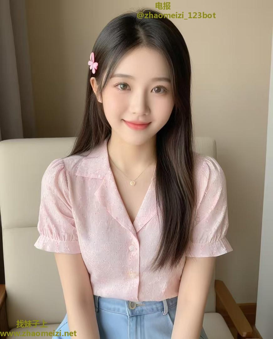 北海05年失恋小姐姐