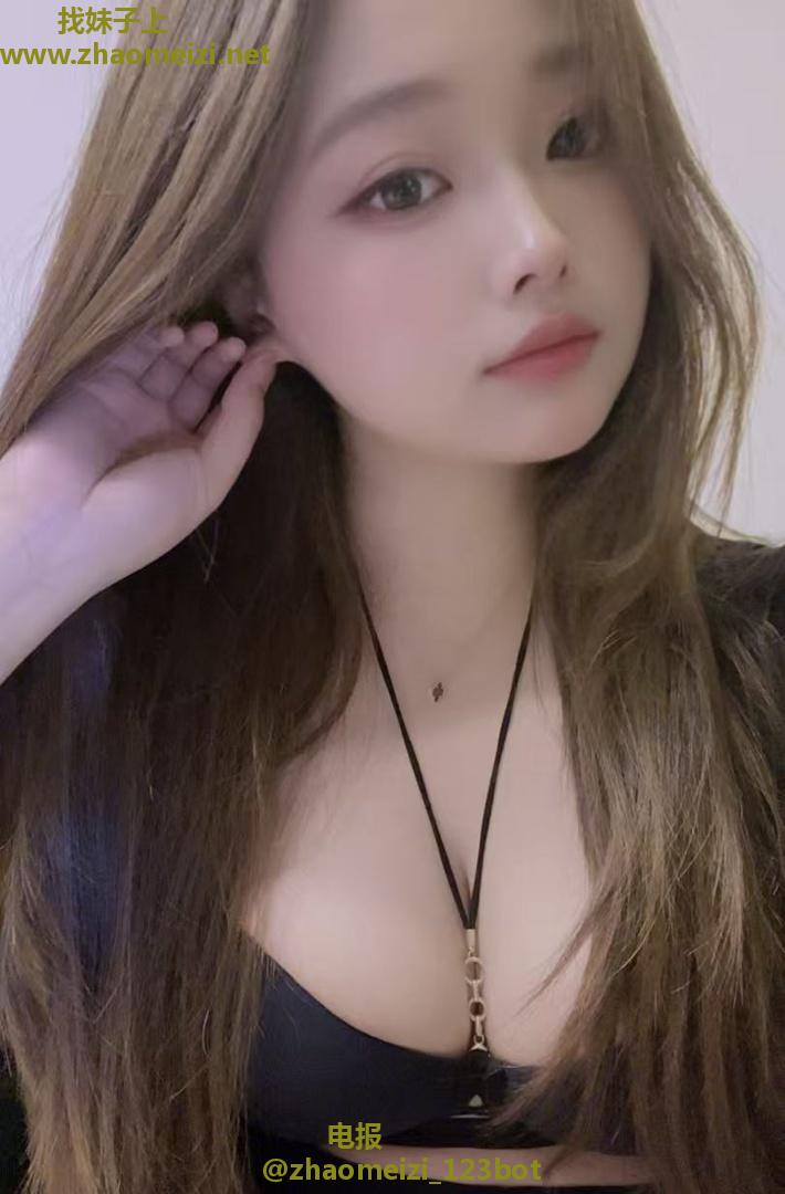 罗湖大奶小骚妹